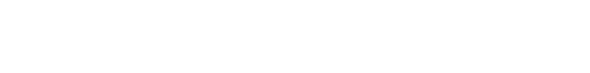 NonAgency logo